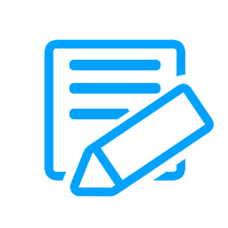 Временная Прописка в Хабаровском крае Временная Регистрация в Хабаровском крае