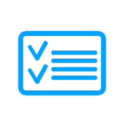 Временная Регистрация в Хабаровском крае Временная Регистрация в Хабаровском крае